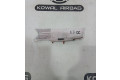Подушка безопасности в сиденье 5FA880241F   Skoda Scala