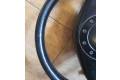 Volant Audi A6 S6 C4 4A 1995 4A0419091BB, 10928  