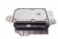 Блок подушек безопасности 6577918443202, 918443202   BMW X1 E84