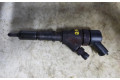Vstřikovač 9641742880   Peugeot 406     