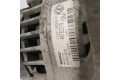 Генератор 46782213, ALTERNADOR   Alfa Romeo 166 1.9     