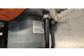 Jednotka ABS 9848024980   Peugeot 308 2022