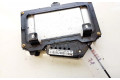 Блок управления АБС 1h0907379d, 10.0941-0320.4   Volkswagen PASSAT B4