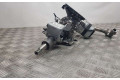    Рулевая рейка 1092755501, 3357260203   MG ZS 2001 - 2005 года