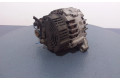Генератор 06B903018EX, 06B903018EX   Audi A6 Allroad C5      