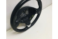 Volant Peugeot 308 2014 31060016  