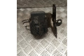 Jednotka ABS 392AAC1E104, 95610FD330   KIA Rio 2000