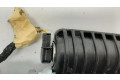 Боковая подушка безопасности 84299117711Y   BMW X1 E84