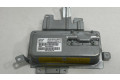 Подушка безопасности двери 303419099024, 05B1092B0279P   BMW X3 E83