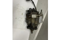 Vstřikovací čerpadlo 0460415990, 074130110M   Volvo S80     