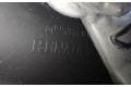 Volant Renault Megane III 2009 609581400  