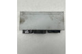 Блок комфорта 61356914365, 109110   BMW 3 E46   