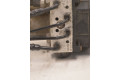Блок АБС 4E0614517, 0265225294   Audi  A8 S8 D3 4E  2002 - 2009 года