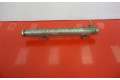 Vstřikovací lišta 0445214032, 107780-0141   Toyota Yaris     