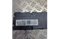 Vstřikovací čerpadlo 9660343780, S126064002B   Peugeot 607     
