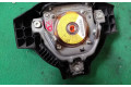 Подушка безопасности водителя 4112HV   Citroen C1