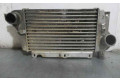 Интеркулер  284714809922, 01IC30000   Tata Safari 