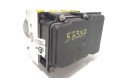 Jednotka ABS 589202L300, 0265800639   Hyundai i30 2009