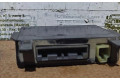 Блок управления климат-контролем 95510, 64G00   Suzuki Jimny
