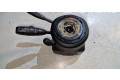 Подрулевой шлейф SRS A2049000804   Mercedes-Benz C W204