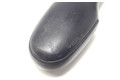 Ручка стеклоочистителей 1H5953503F   Volkswagen PASSAT B4