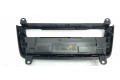 Блок управления климат-контролем 64119261086   BMW M3