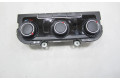 Блок управления климат-контролем 1K8907426AT, 5HB01210886   Volkswagen Caddy