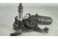 Моторчик заднего дворника 8513012820    Toyota Corolla E80