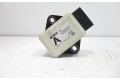 Pojistková skříňka Řídící jednotka BSM 8918305030   Toyota Avensis T220 2009