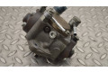 Vstřikovací čerpadlo SH0113800B   Mazda 3 II    SHY1 