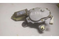 Моторчик заднего дворника 9870025050, F00S2B2135    Hyundai Accent