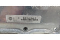 Интеркулер  04E145749B, 04E145749F   Volkswagen Tiguan 