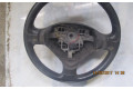 Volant Peugeot 207 2009 96585075  