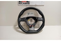 Руль Volkswagen Scirocco  2008 - 2016 года 1K8419091E, 1K8419091E      