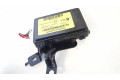 Блок управления eh6266dhx, 1896042rev07   Mazda CX-7