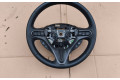 Volant Honda Jazz 2010 78500TFV00G5M1  