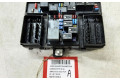   Pojistková skříňka JB3T14D068CB, JB3T14D068CB   Ford Ranger 2021
