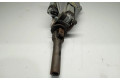 Volant Mercedes-Benz SL R230  A2304620420  