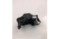 Блок управления 31481770, NO3727   Volvo XC60