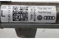 Боковая подушка безопасности 7N0880741   Seat Alhambra (Mk2)