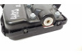 Подушка безопасности двери A2308600205   Mercedes-Benz SL R230