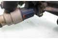 Топливная рампа 0280155995, 06A133317A   Volkswagen Bora   для двигателя AZJ