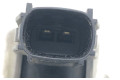 Vstřikovací čerpadlo 23101-25040   Toyota Corolla E210 E21     