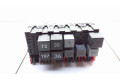 Блок предохранителей 7M0937025D   Ford Galaxy    
