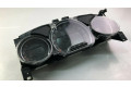 Панель приборов 9665364680, K3353   Citroen C5       