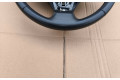 Volant Toyota Yaris 2010 305460899FKAD  