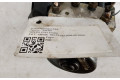 Блок АБС 8619537, 8619538   Volvo  V70  2000 - 2004 года