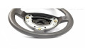 Volant Mercedes-Benz A W168 1999 6013233, A16846004037D90  