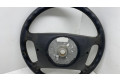 Volant BMW 5 E39 2000 1095633  