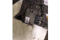 Блок управления редуктора коробки передач (раздатки) 20937978, 0830H9VL0   Chevrolet Captiva